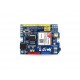 GSM/GPRS/GPS Shield (B)